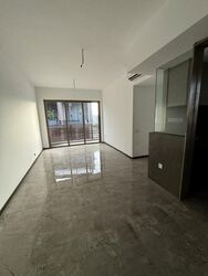 Pasir Ris 8 (D18), Apartment #498781401